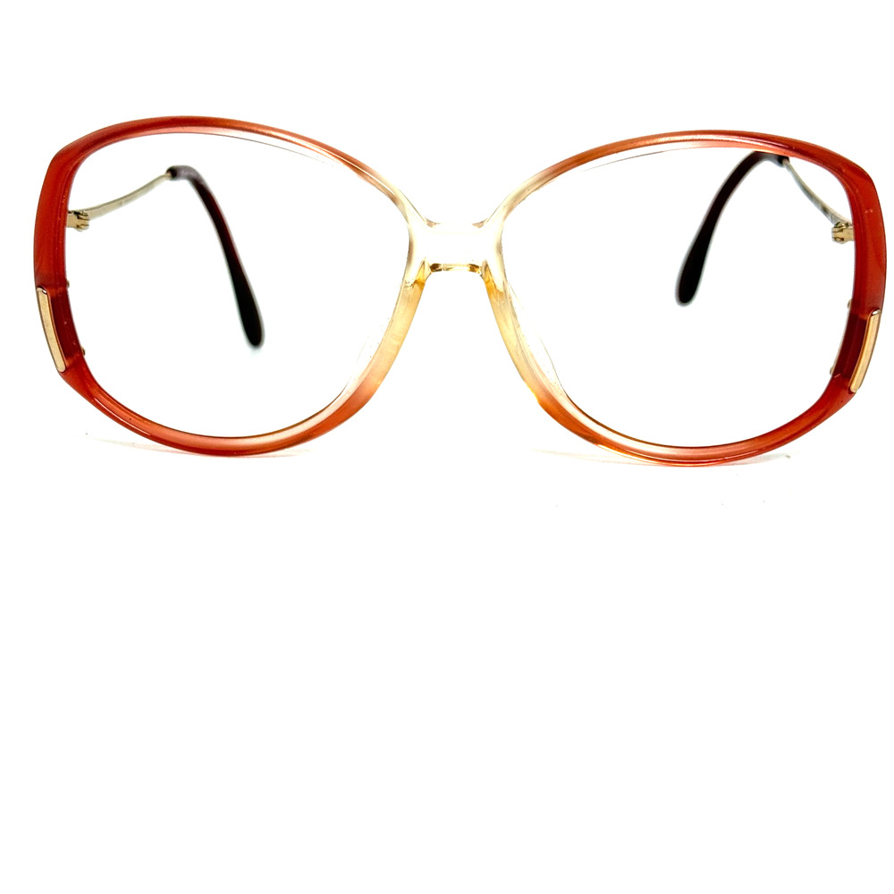 RODENSTOCK mod lady R col 932 52/12 Eyeglasses‎ Frame H19600